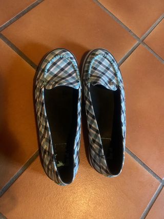 Zapatos Zapatillas Mujer Dc Shoes