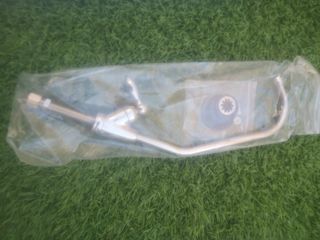 Grifo nuevo para osmosis