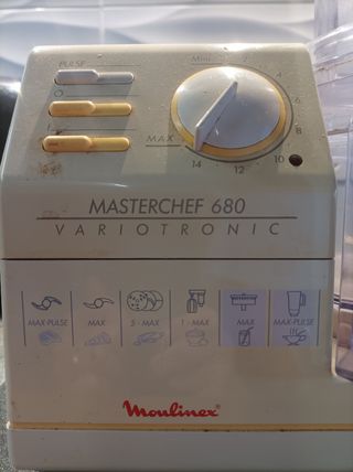 MÁSTERCHEF 680