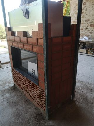 especialistas en colocar piedras de todos los tipos