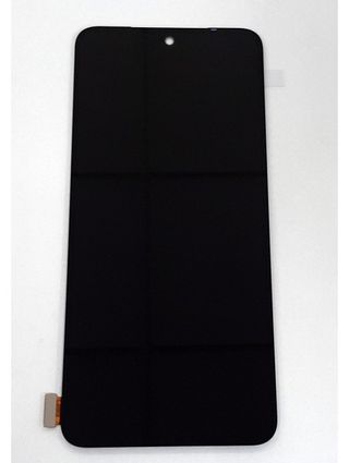 📱 PANTALLA LCD OLED HEHUI XIAOMI REDMI NOTE 10