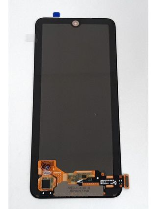 📱 PANTALLA LCD OLED HEHUI XIAOMI REDMI NOTE 10