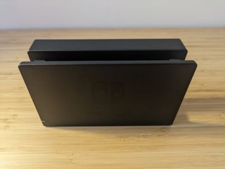 Nintendo switch completa + Mando Pro