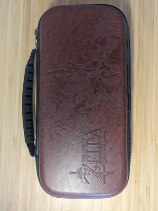 Nintendo switch completa + Mando Pro