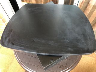 Mesa  television