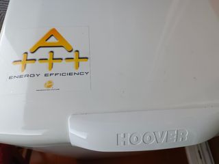 Piezas lavadora hoover link 7kg