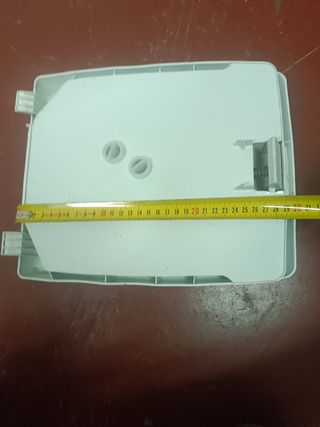 Piezas lavadora hoover link 7kg