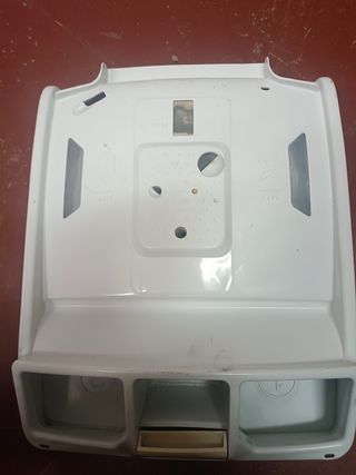 Piezas lavadora hoover link 7kg