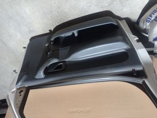 Puerta Citroen