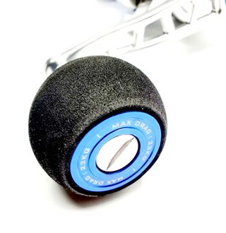 CARRETE JIGGING, NOMURA, JIGGING