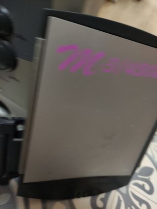 Altavoz para ordenador