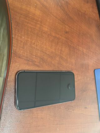 IPHONE XR 256gb