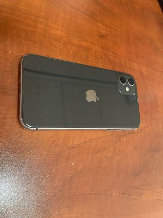 IPHONE XR 256gb