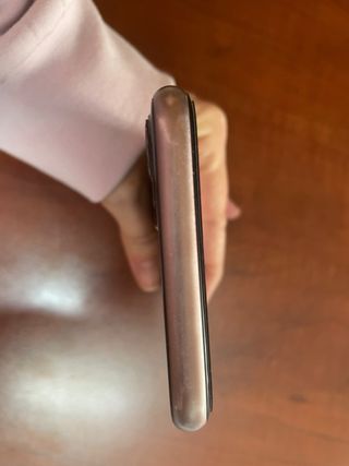 IPHONE XR 256gb