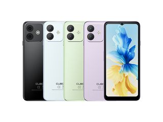 cubot note 40 6/256gb 3 AÑOS DE GARANTÍA
