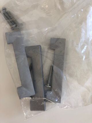 Habitación de matrimonio