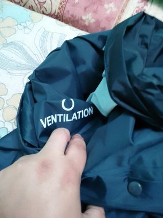 Colchón Antiescaras Sunrise