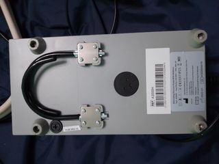 Colchón Antiescaras Sunrise