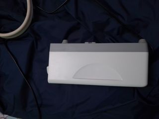 Colchón Antiescaras Sunrise