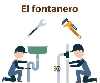 fontanero  602627632