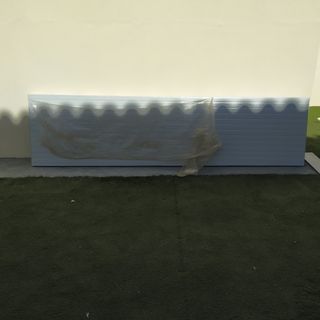 PANEL TEJA ALBERO ENVEJECIDO