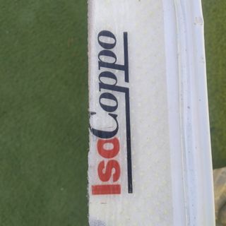 PANEL TEJA ALBERO ENVEJECIDO