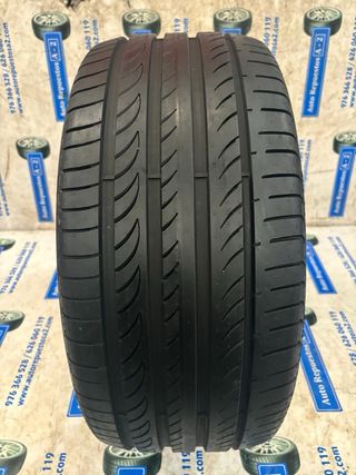 NEUMATICO SUELTO OCASION 235 45 17 PIRELLI