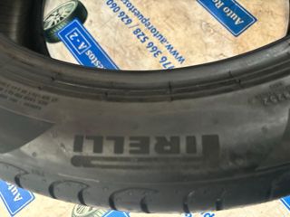 NEUMATICO SUELTO OCASION 235 45 17 PIRELLI
