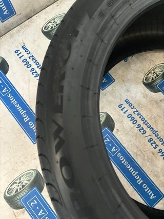 NEUMATICO SUELTO OCASION 235 45 17 PIRELLI