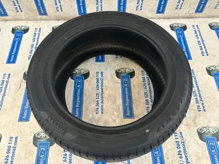 NEUMATICO SUELTO OCASION 235 45 17 PIRELLI