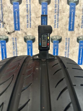 NEUMATICO SUELTO OCASION 235 45 17 PIRELLI