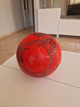 BALON DE FUTBOL