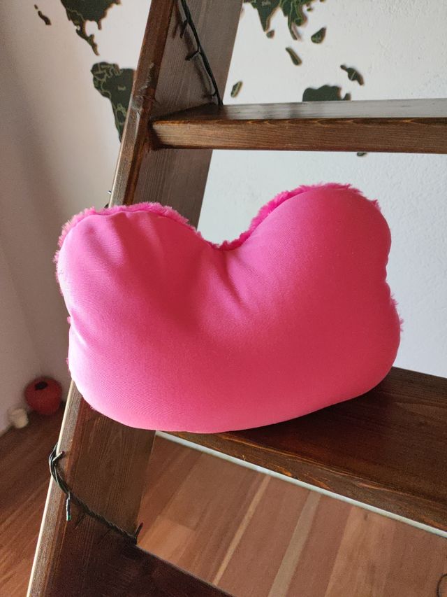 ¡OFERTA! Cojín Rana