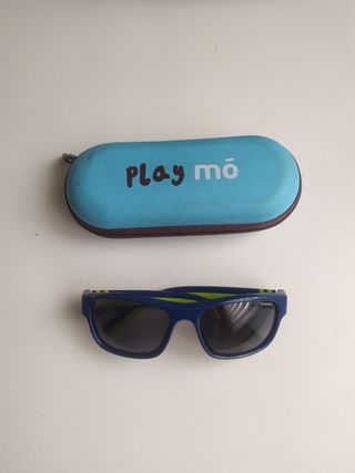 Gafas de sol infantil POLAROID
