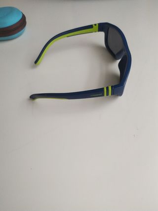 Gafas de sol infantil POLAROID