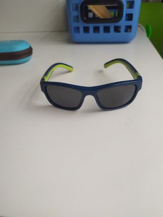Gafas de sol infantil POLAROID