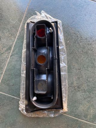 Piloto derecho Renault Express NUEVO A ESTRENAR