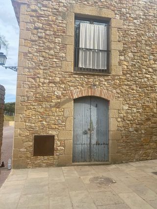 Obras y reformas Cassa De La Selva