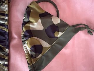 Bikini Calzedonia
