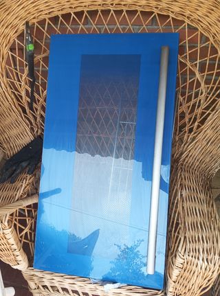 Puerta de armario de cocina