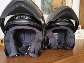 Interfono BMW COM U1