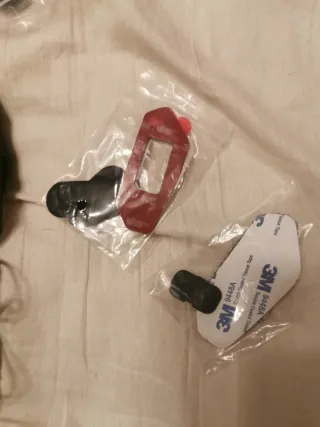 Interfono BMW COM U1