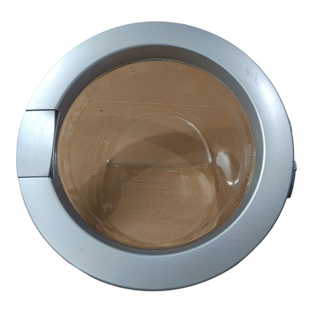 Puerta lavadora balay zanussi Edesa aspe