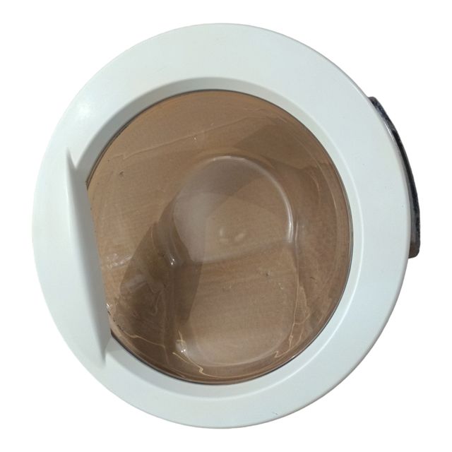 Puerta lavadora balay zanussi Edesa aspe