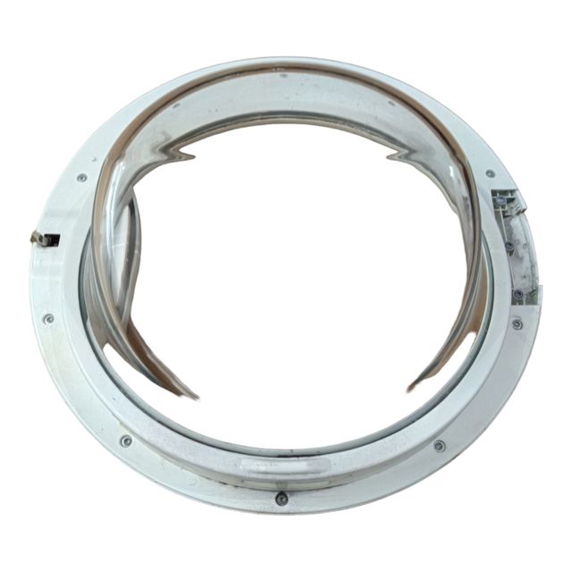 Puerta lavadora FAGOR 