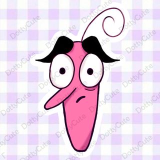 Pegatinas Inside Out