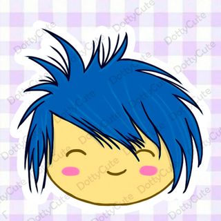 Pegatinas Inside Out