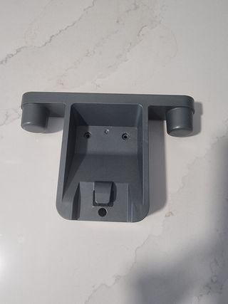 Accesorios para aspiradora cecotec rockstar 900 ul