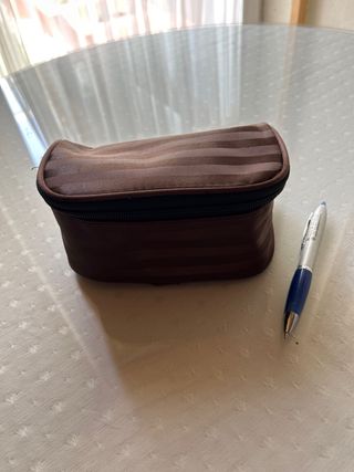 Depiladora Silk- épil BRAUN