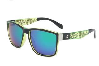 Gafas Quiksilver Nuevas